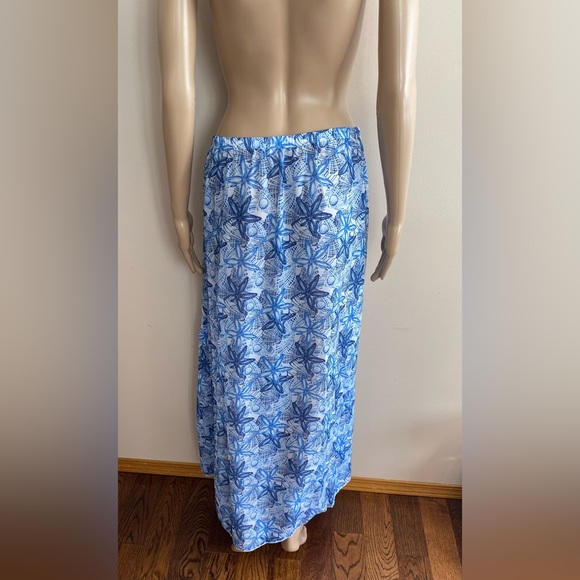 Shein - Picture 2 of 3